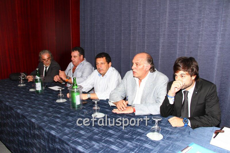 121003 kefa 030_tn.jpg